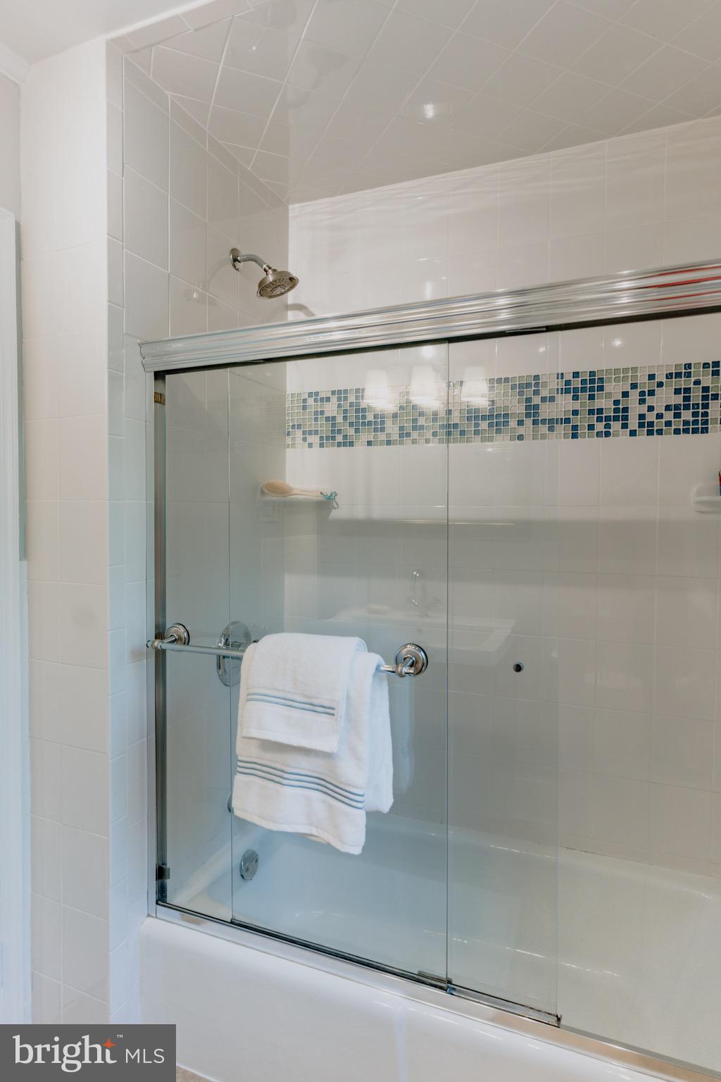 11081 Saffold Way Reston, VA 20190 - Photo 35 of 62