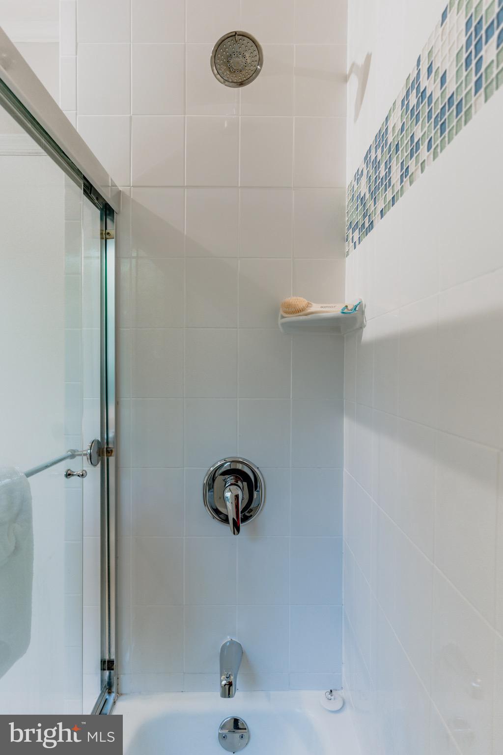 11081 Saffold Way Reston, VA 20190 - Photo 36 of 62