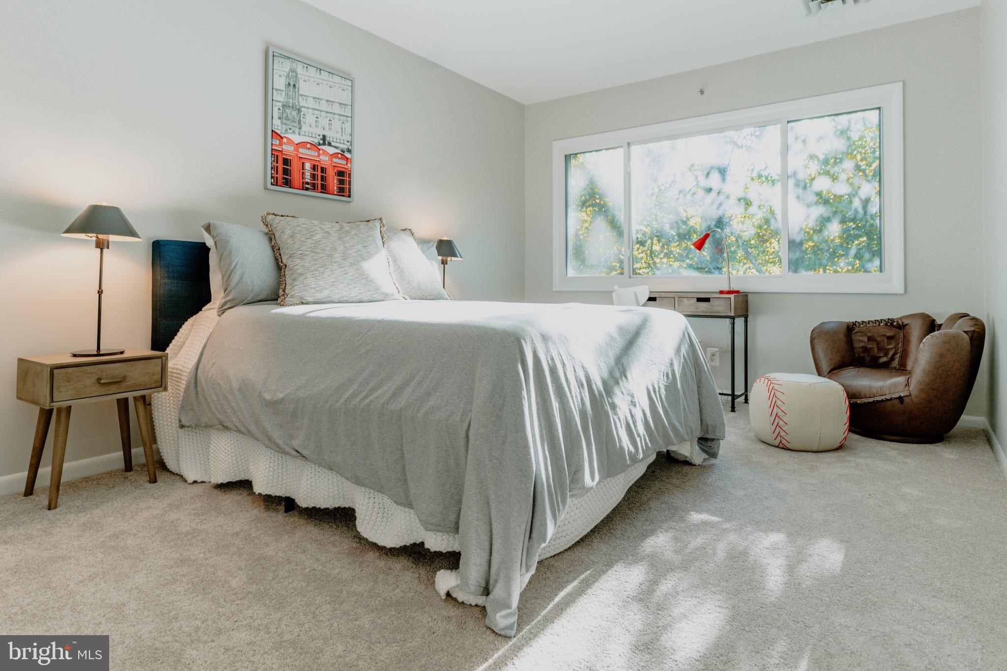 11081 Saffold Way Reston, VA 20190 - Photo 38 of 62