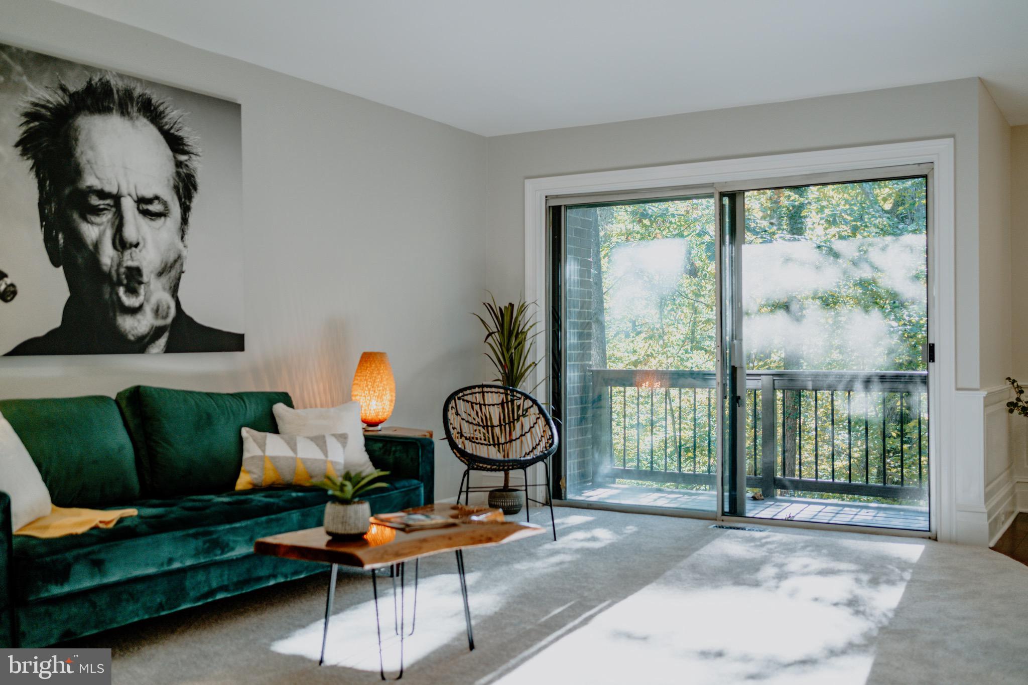 11081 Saffold Way Reston, VA 20190 - Photo 4 of 62