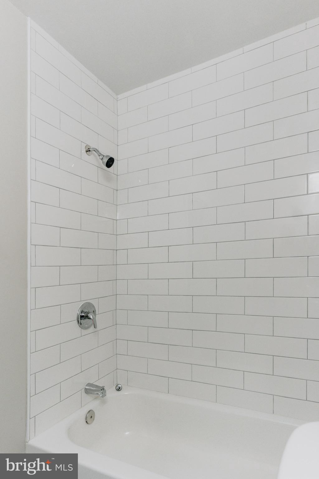 11081 Saffold Way Reston, VA 20190 - Photo 42 of 62 Brand new bathroom 2021