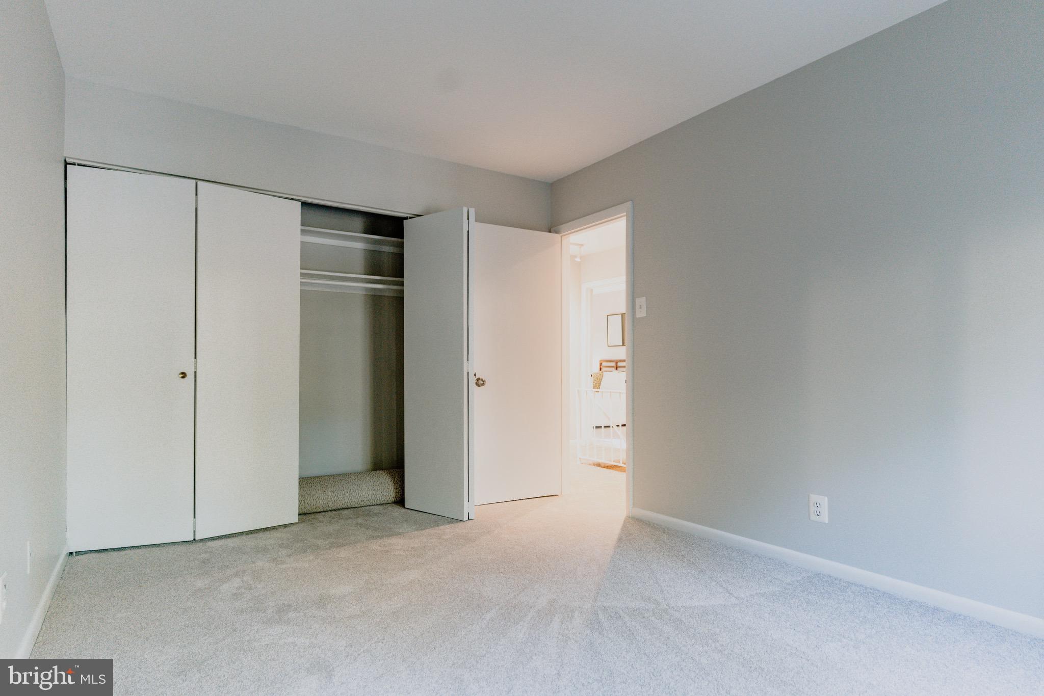 11081 Saffold Way Reston, VA 20190 - Photo 44 of 62