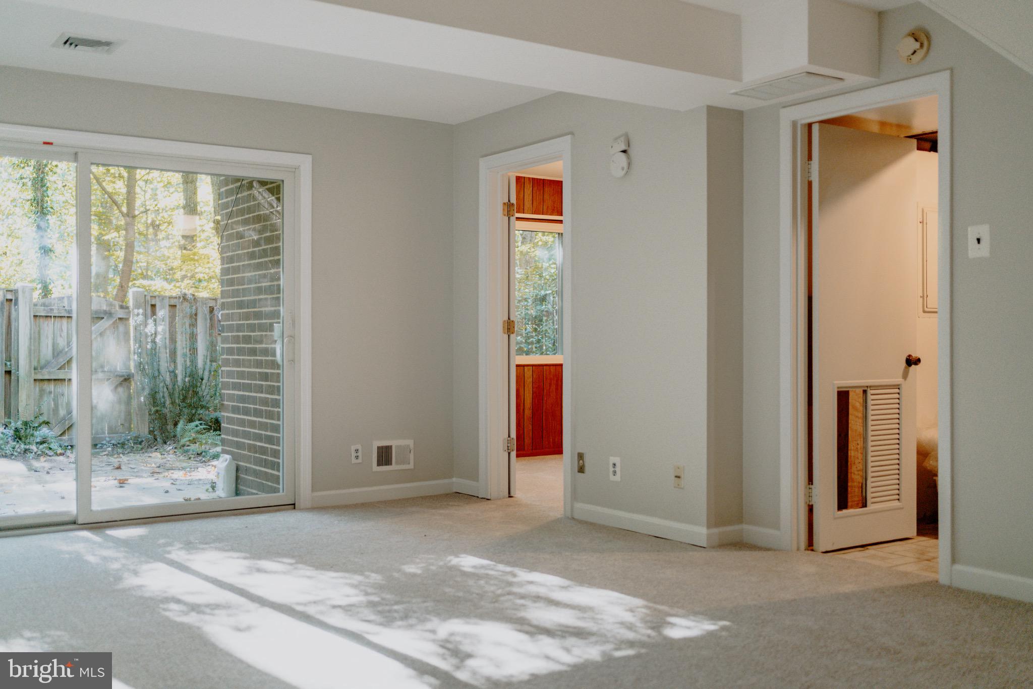11081 Saffold Way Reston, VA 20190 - Photo 47 of 62