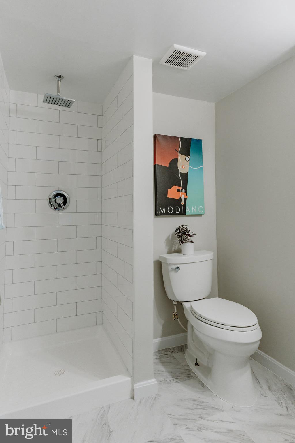 11081 Saffold Way Reston, VA 20190 - Photo 49 of 62