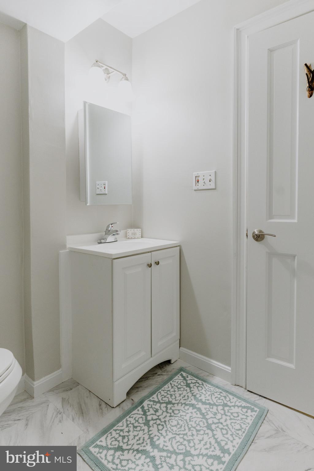 11081 Saffold Way Reston, VA 20190 - Photo 50 of 62
