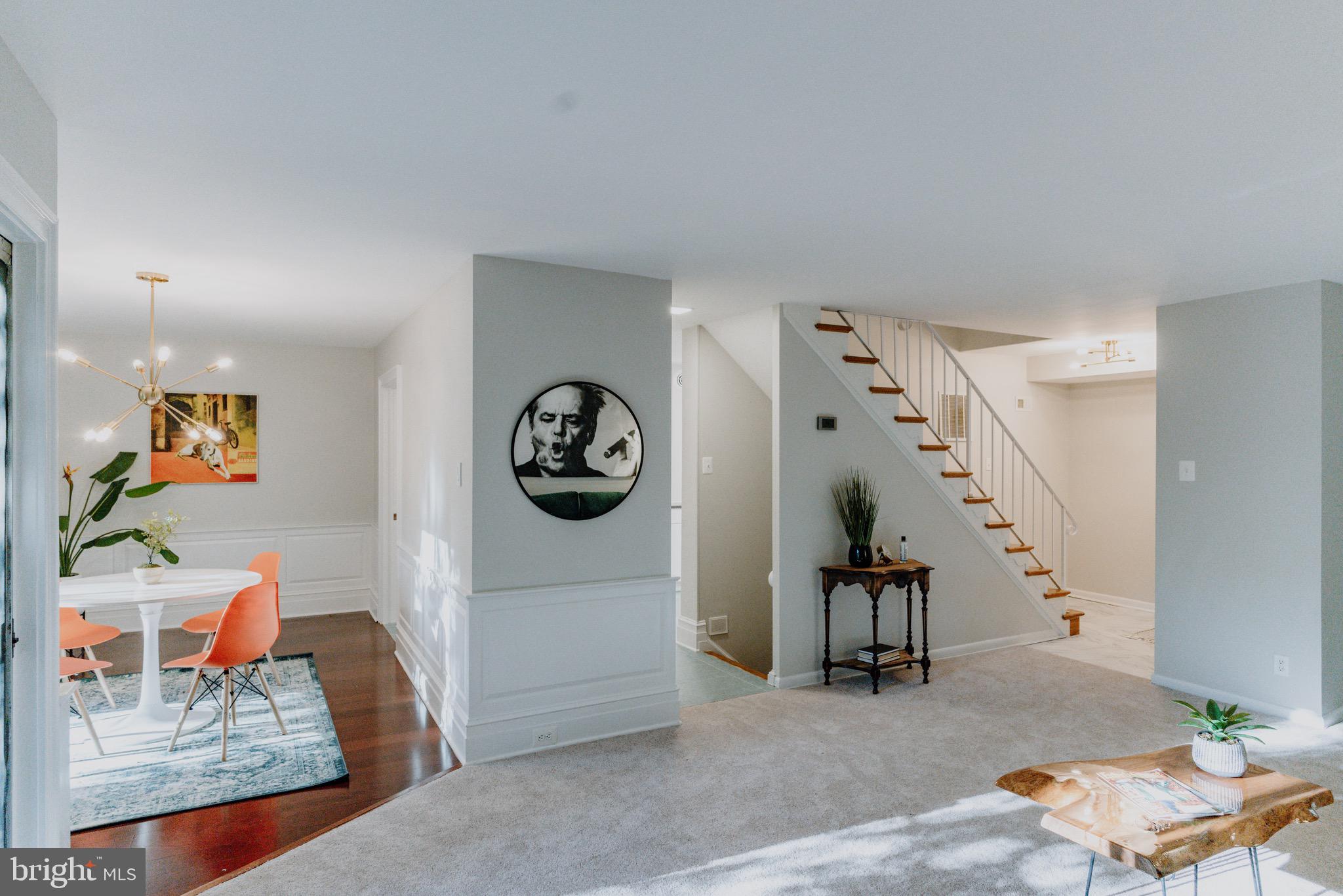 11081 Saffold Way Reston, VA 20190 - Photo 6 of 62 All new lighting
