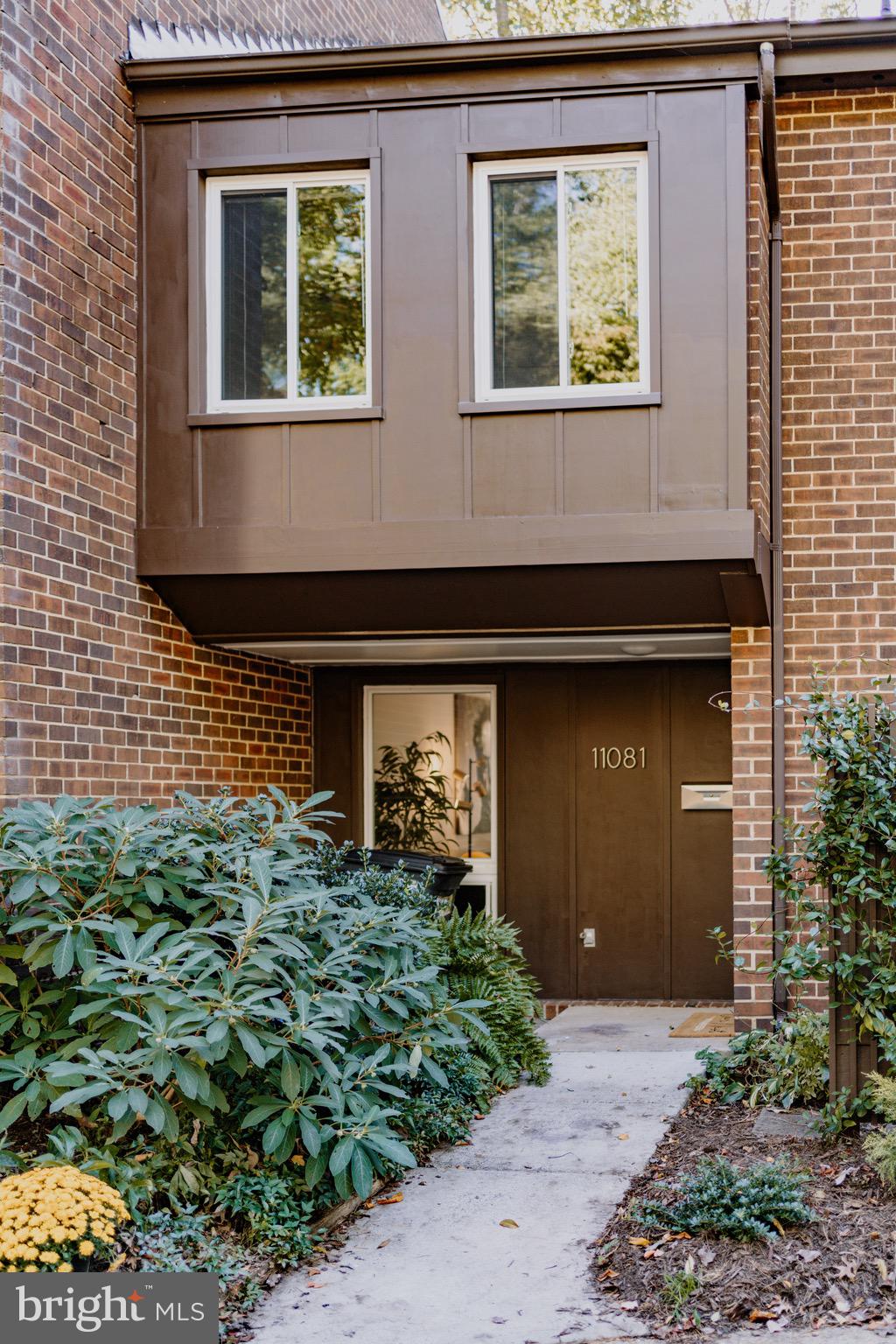11081 Saffold Way Reston, VA 20190 - Photo 62 of 62