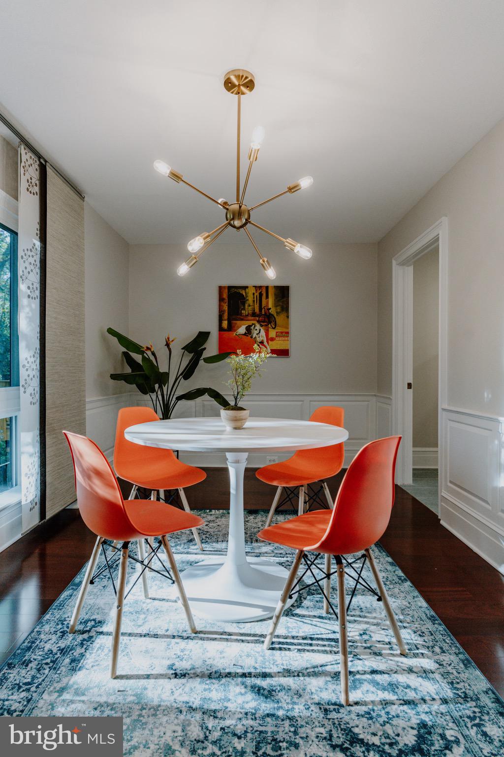 11081 Saffold Way Reston, VA 20190 - Photo 10 of 62