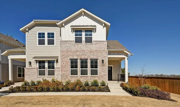 $319,000 | 513 A Burlington Drive, Buda, TX 78610
