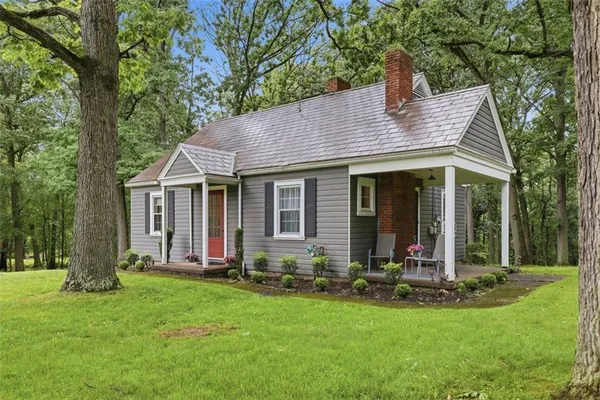 $325,000 | 737 Wexford Bayne Road, Wexford, PA 15090