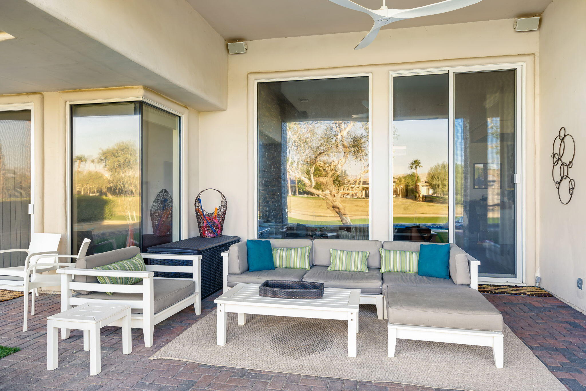 253 Loch Lomond Road Rancho Mirage, CA 92270 - Photo 40 of 66 19-web-or-mls-DCLomondEXT1220_019