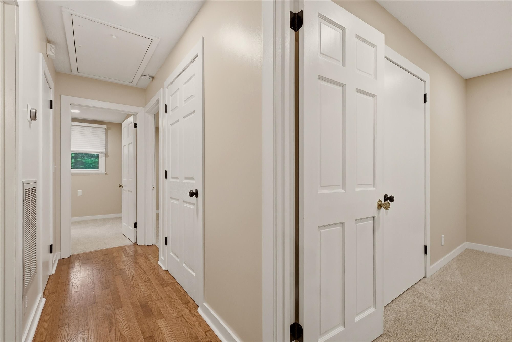 7414 Wilkinson Road Joelton, TN 37080 - Photo 9 of 25