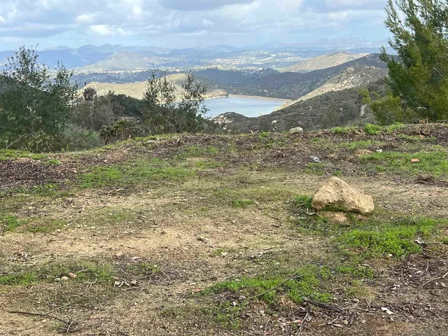 $795,000 | 15250 Skyridge Road, Poway, CA 92064