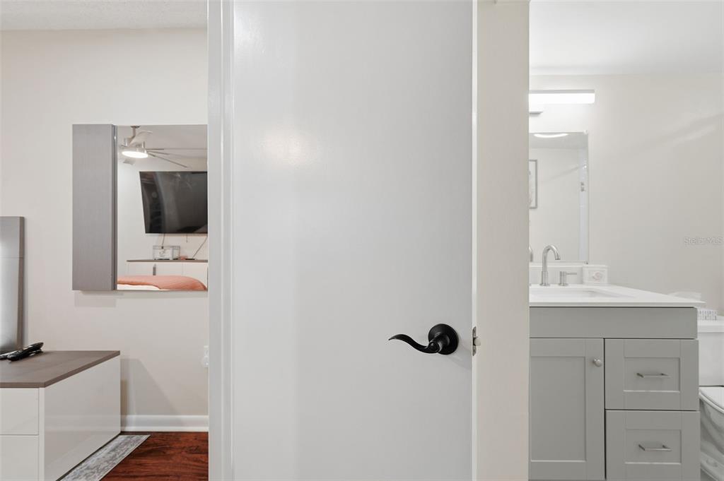 5245 Amulet Drive, Unit 306 New Port Richey, FL 34652 - Photo 33 of 74