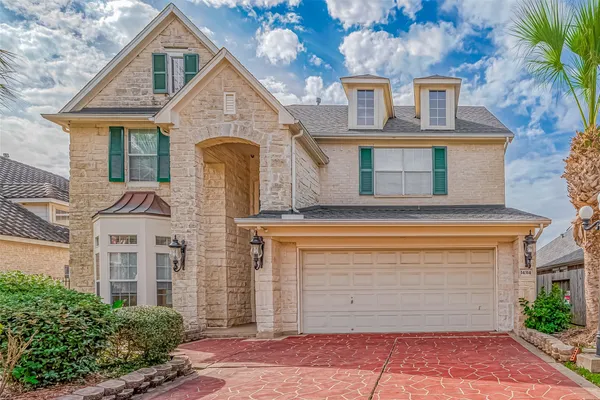 $3,300 | 14314 Jaubert Court, Sugar Land, TX 77498