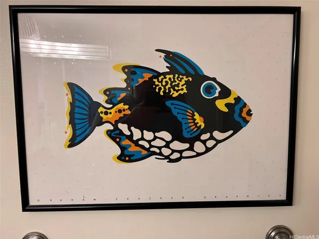 a close view of shoes