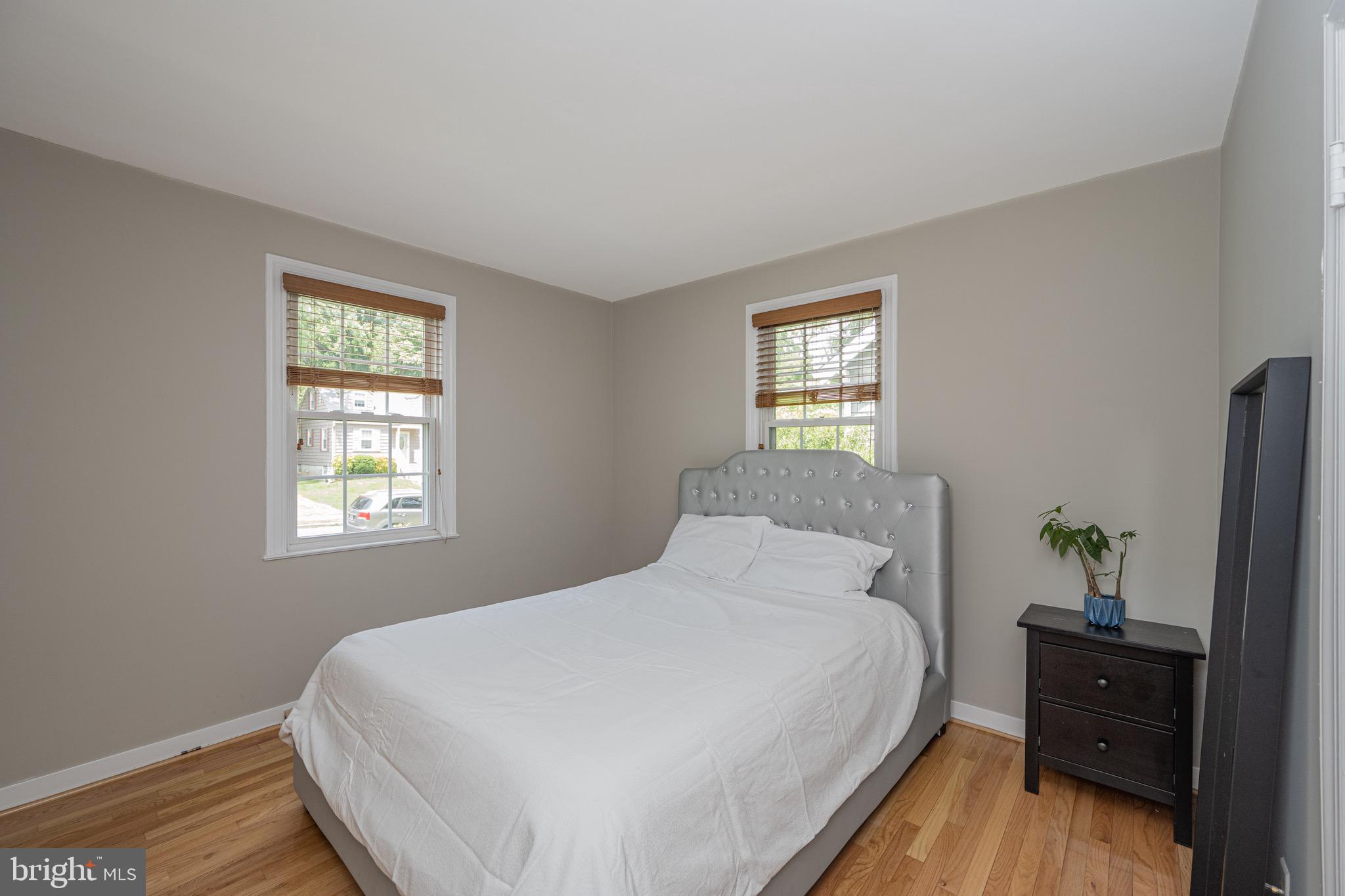 831 Cedarcroft Road Baltimore, MD 21212 - Photo 13 of 31