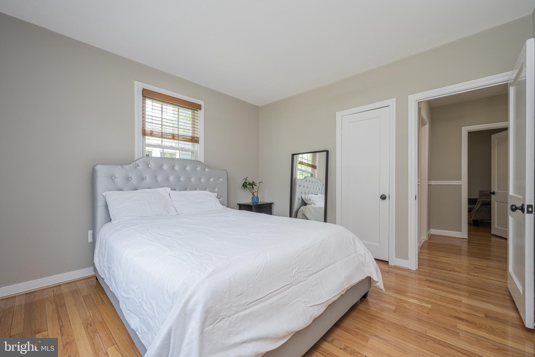 831 Cedarcroft Road Baltimore, MD 21212 - Photo 14 of 31