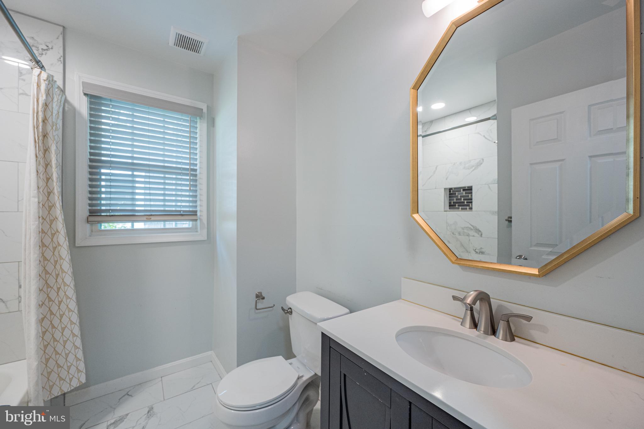 831 Cedarcroft Road Baltimore, MD 21212 - Photo 15 of 31
