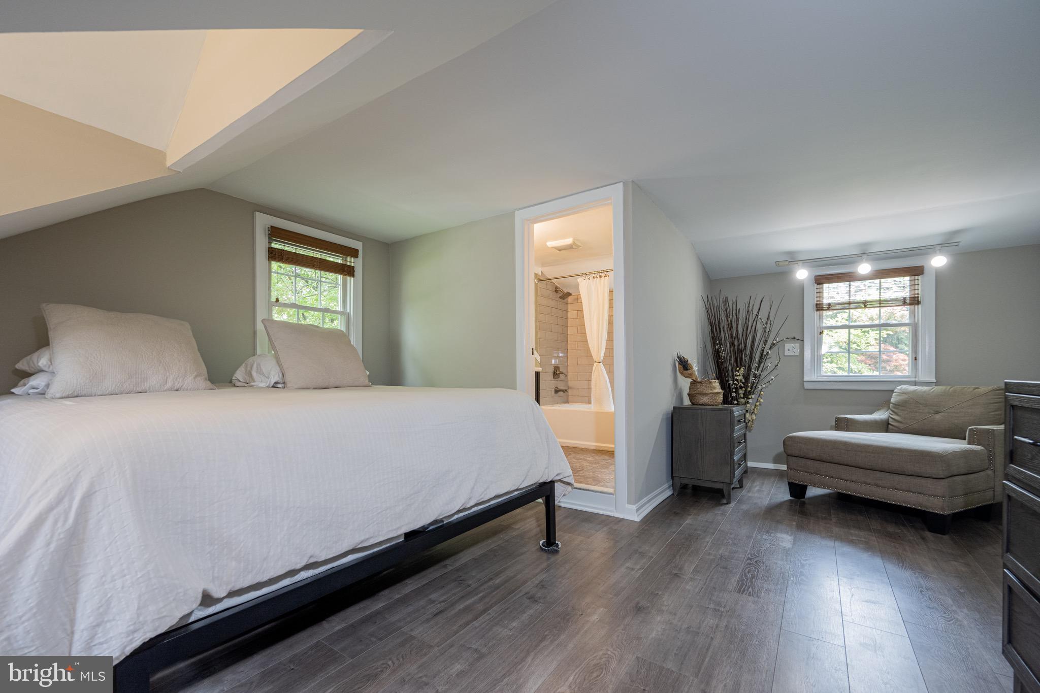 831 Cedarcroft Road Baltimore, MD 21212 - Photo 18 of 31