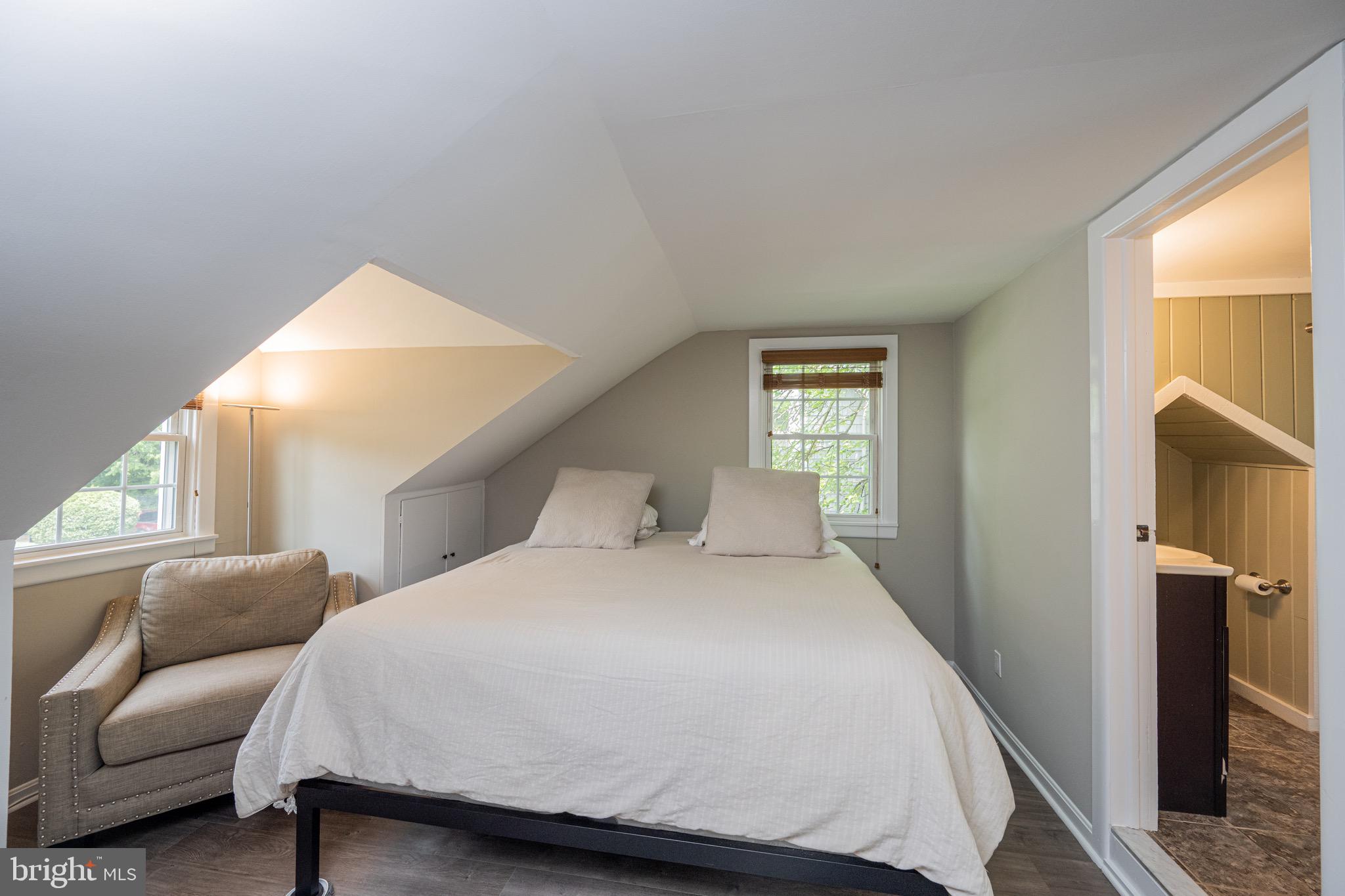 831 Cedarcroft Road Baltimore, MD 21212 - Photo 19 of 31