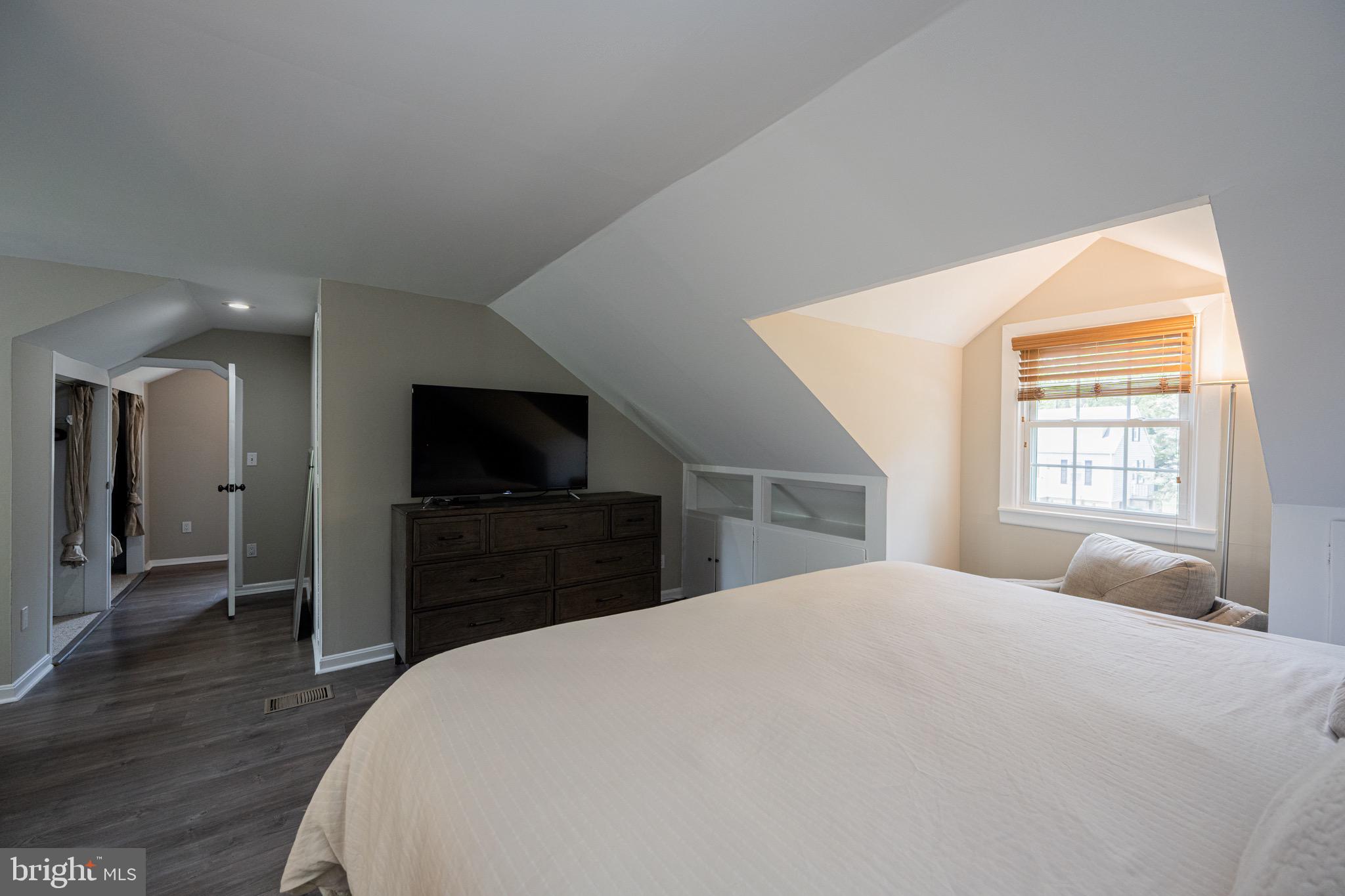 831 Cedarcroft Road Baltimore, MD 21212 - Photo 20 of 31