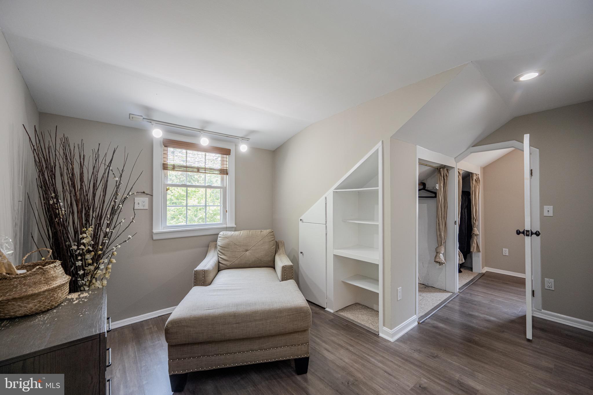 831 Cedarcroft Road Baltimore, MD 21212 - Photo 21 of 31