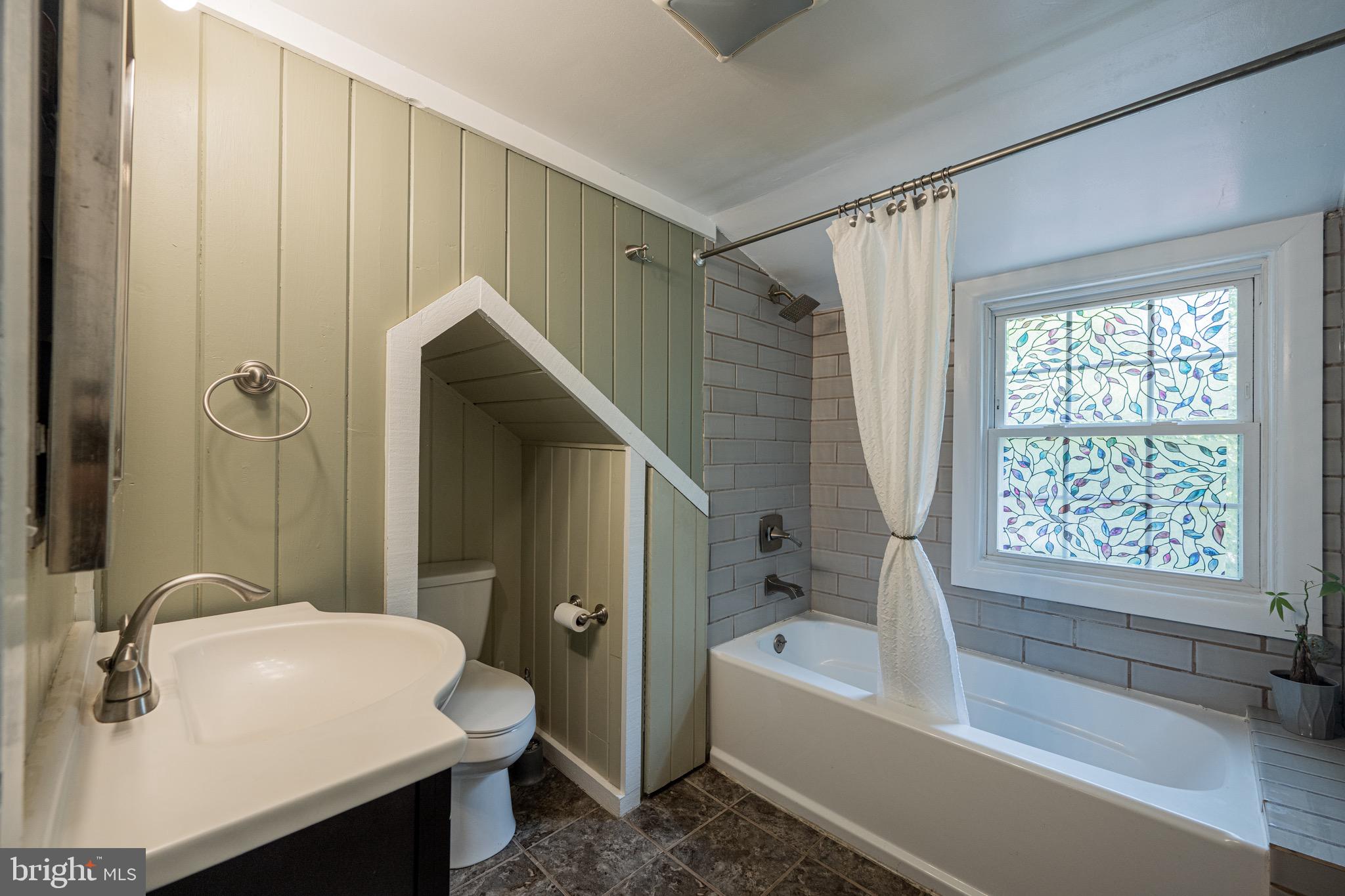 831 Cedarcroft Road Baltimore, MD 21212 - Photo 23 of 31