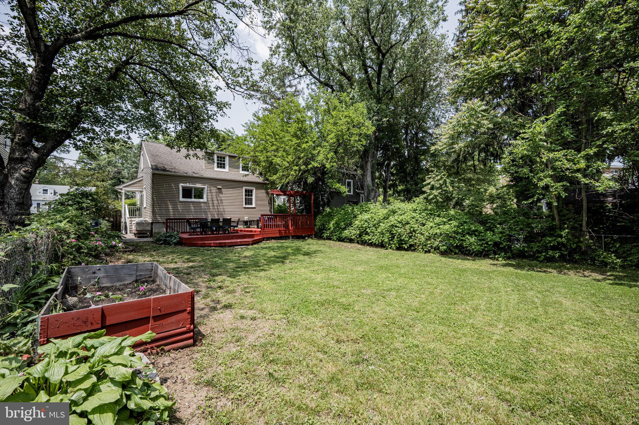 831 Cedarcroft Road Baltimore, MD 21212 - Photo 31 of 31