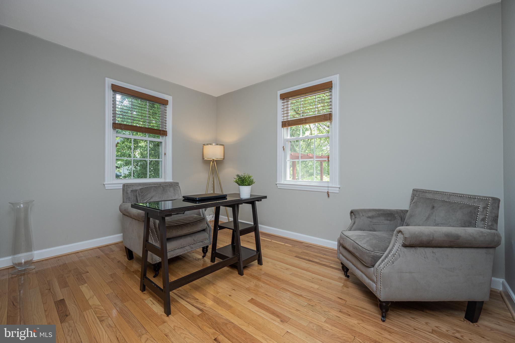 831 Cedarcroft Road Baltimore, MD 21212 - Photo 5 of 31