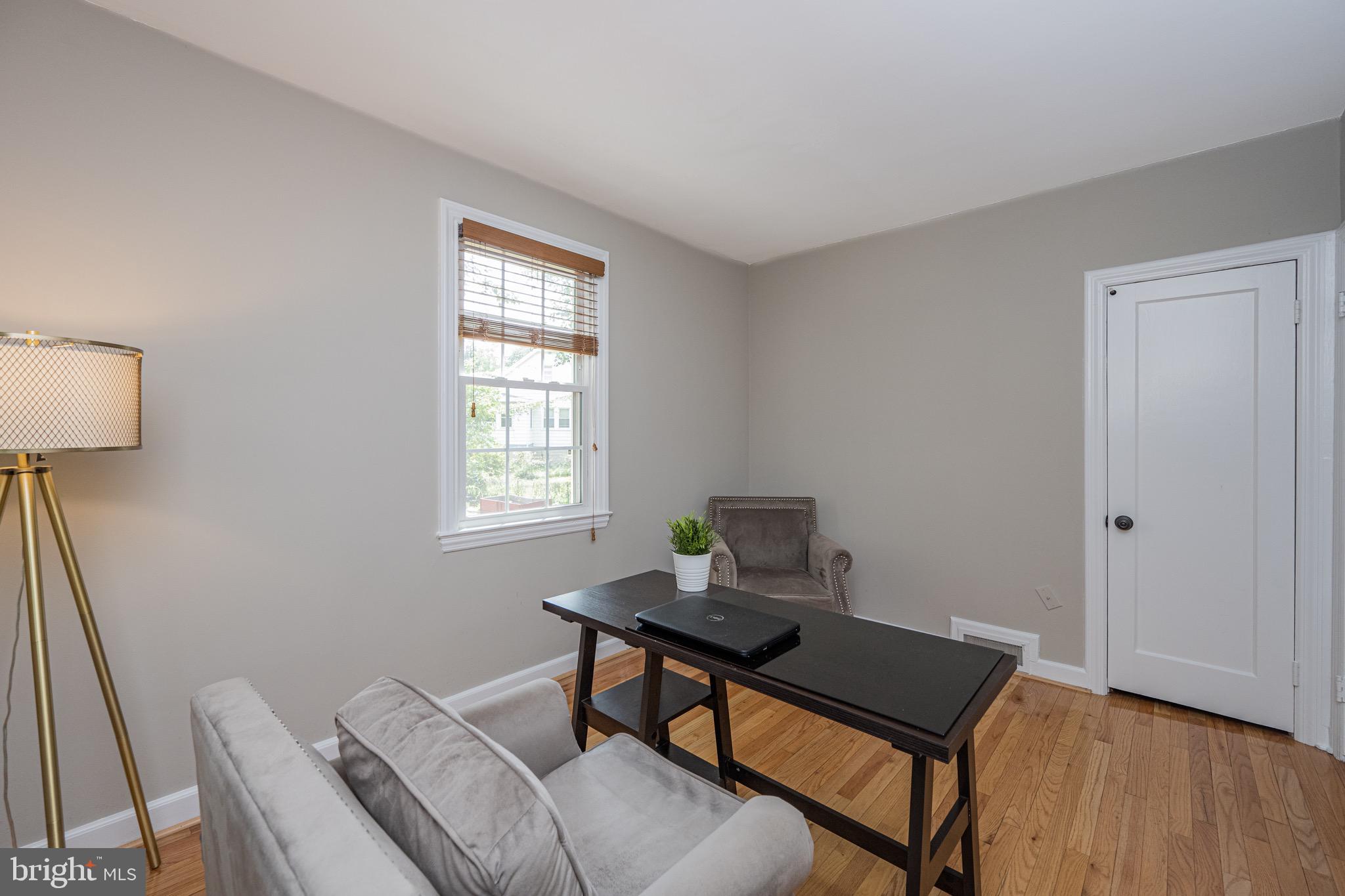 831 Cedarcroft Road Baltimore, MD 21212 - Photo 6 of 31