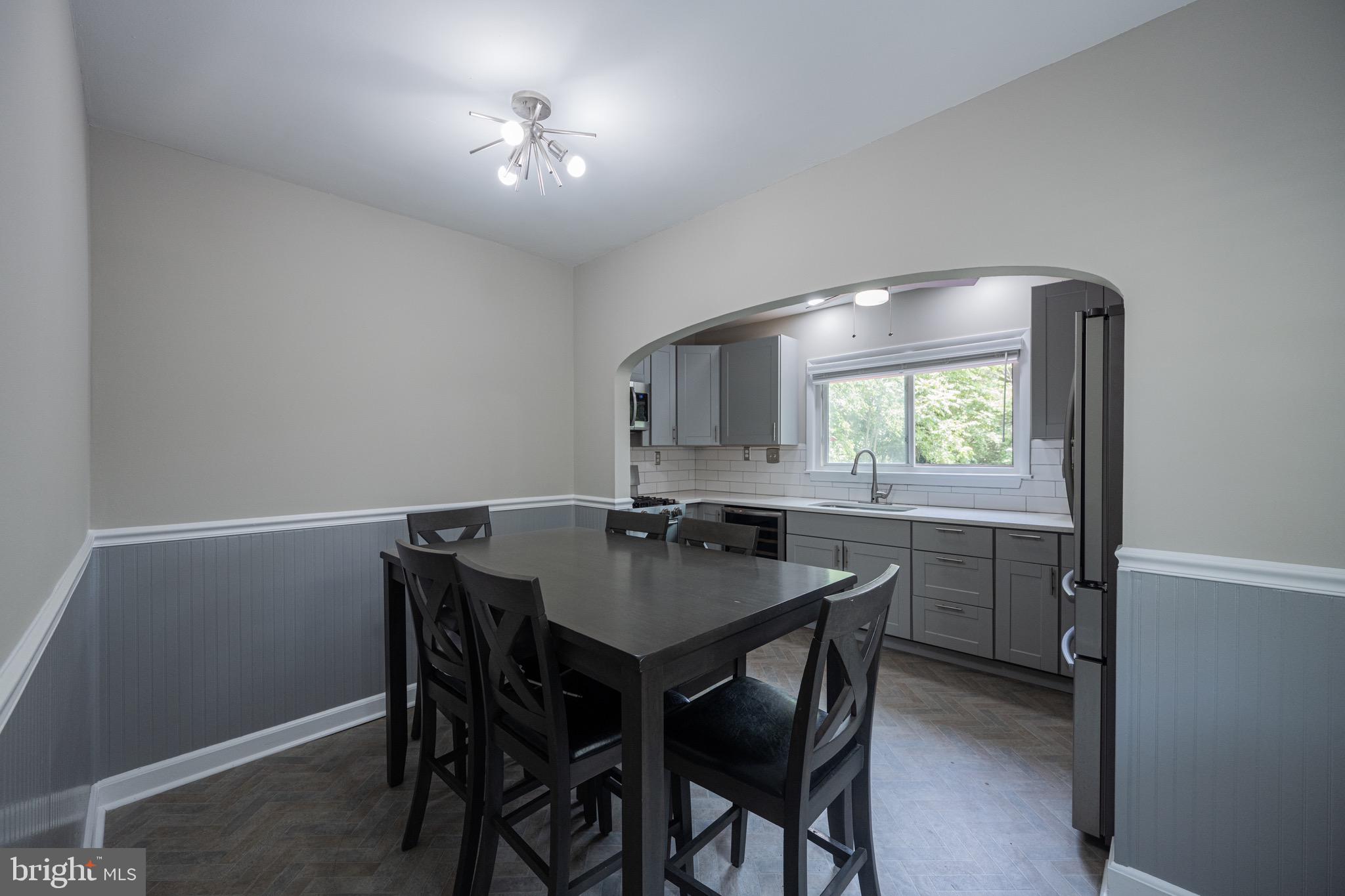 831 Cedarcroft Road Baltimore, MD 21212 - Photo 7 of 31