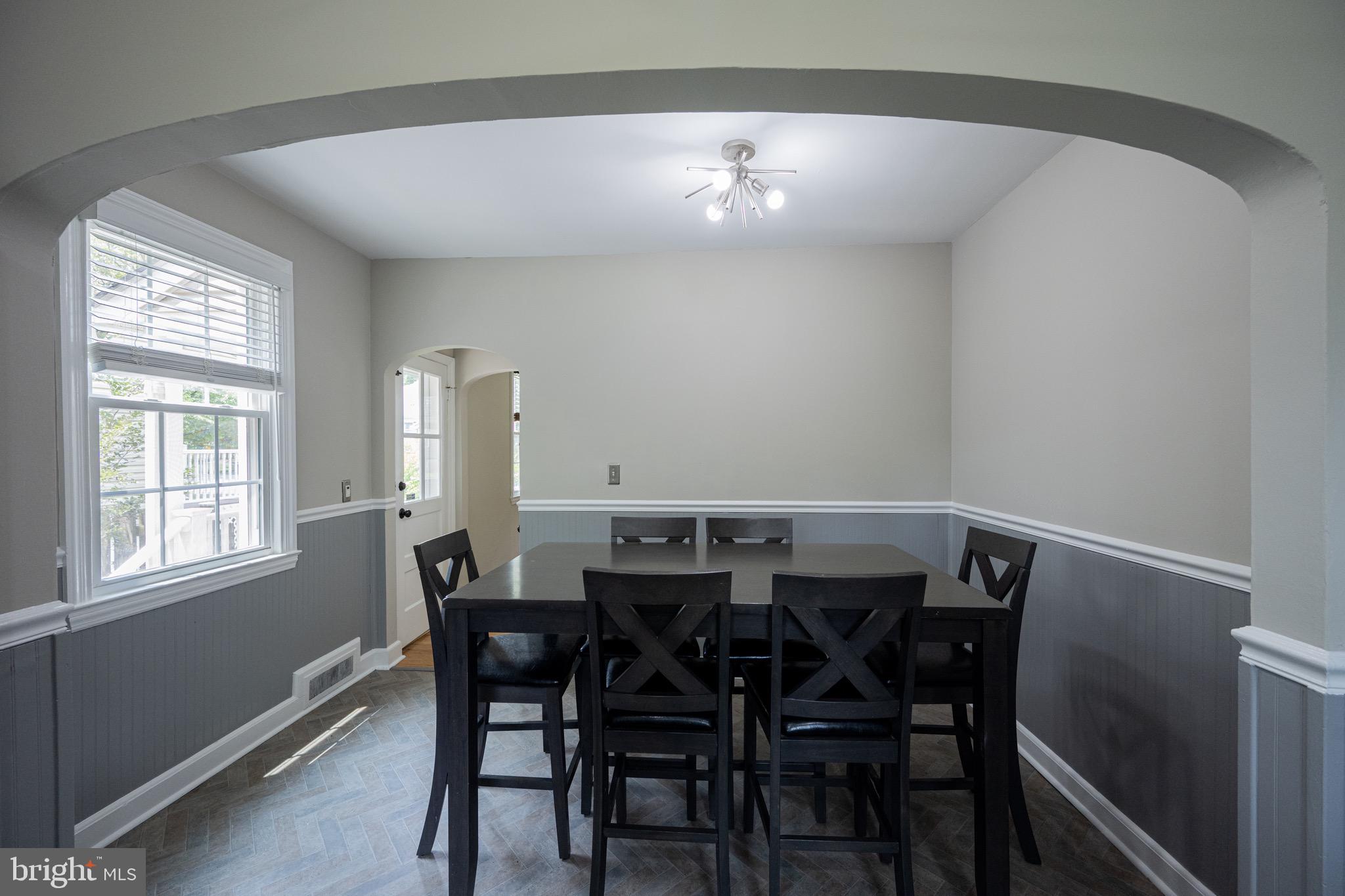 831 Cedarcroft Road Baltimore, MD 21212 - Photo 9 of 31