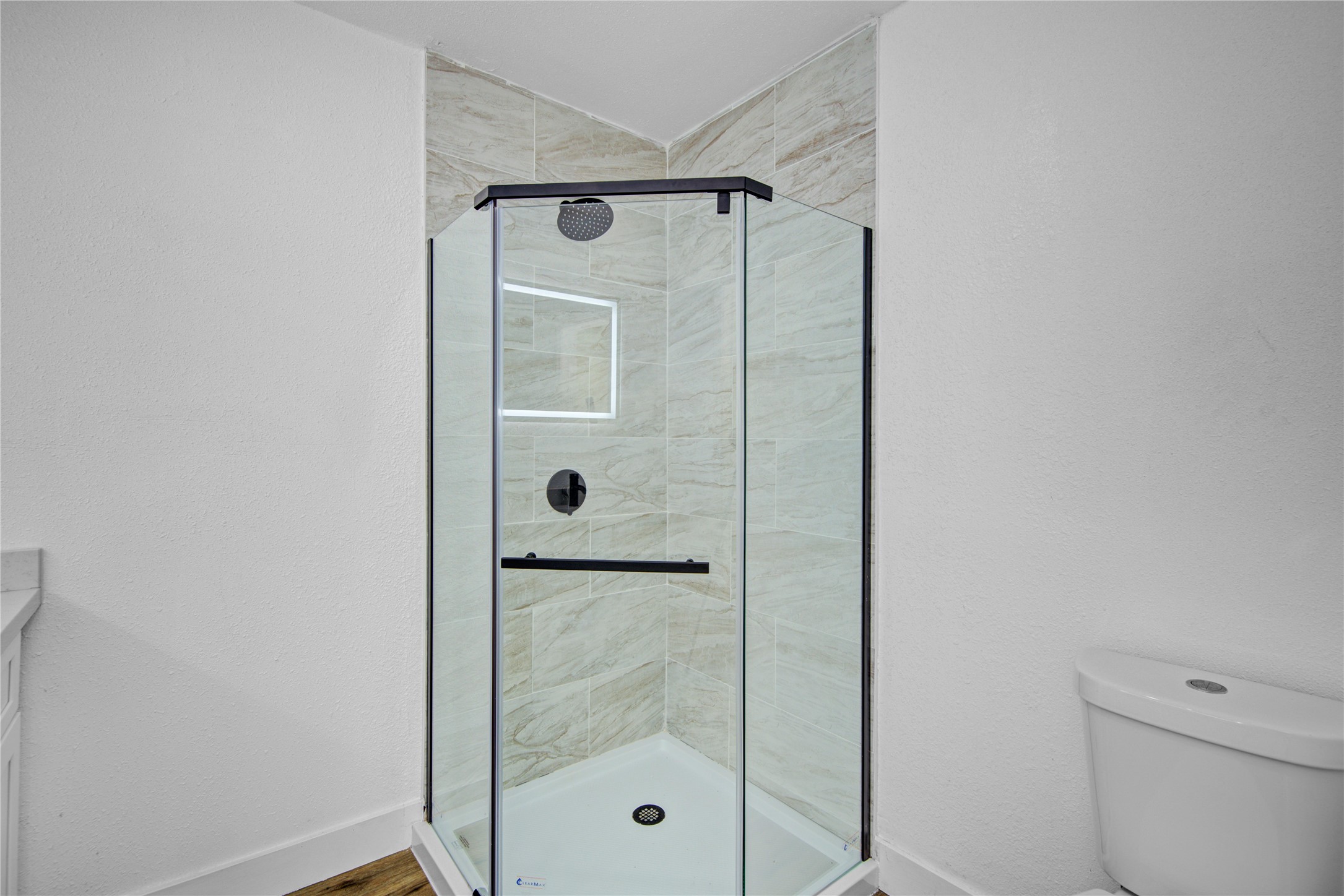 1203 West 6th Street Freeport, TX 77541 - Photo 30 of 35