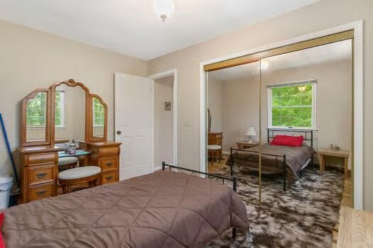 4080 Thar Road Coloma, MI 49038 - Photo 33 of 85