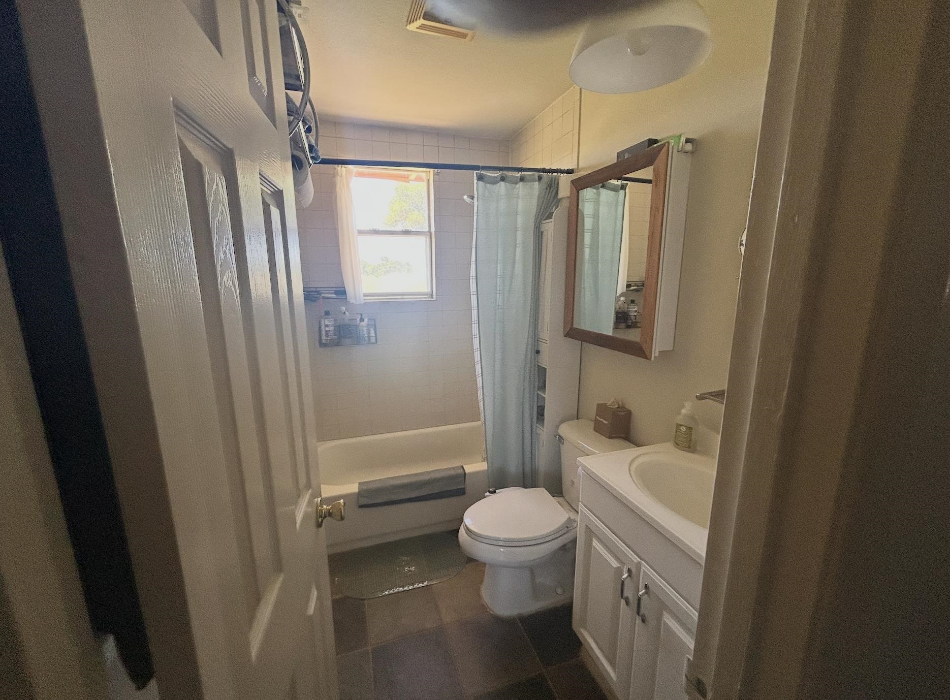 602 Rural Route 1659 Valley Spring, TX 76885 - Photo 16 of 24