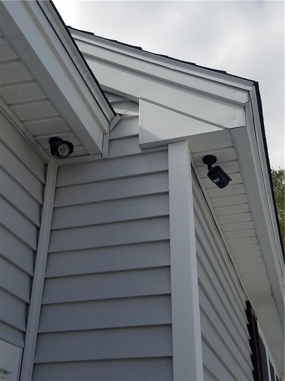 178 Pleasant Hill Road Hollis Center, ME 04042 - Photo 24 of 35 Security Camera System