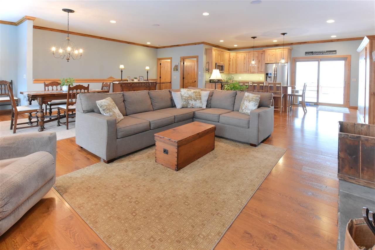 579 Pickering Road Arlington, VT 05250 - Photo 22 of 40 Gallery Image 22