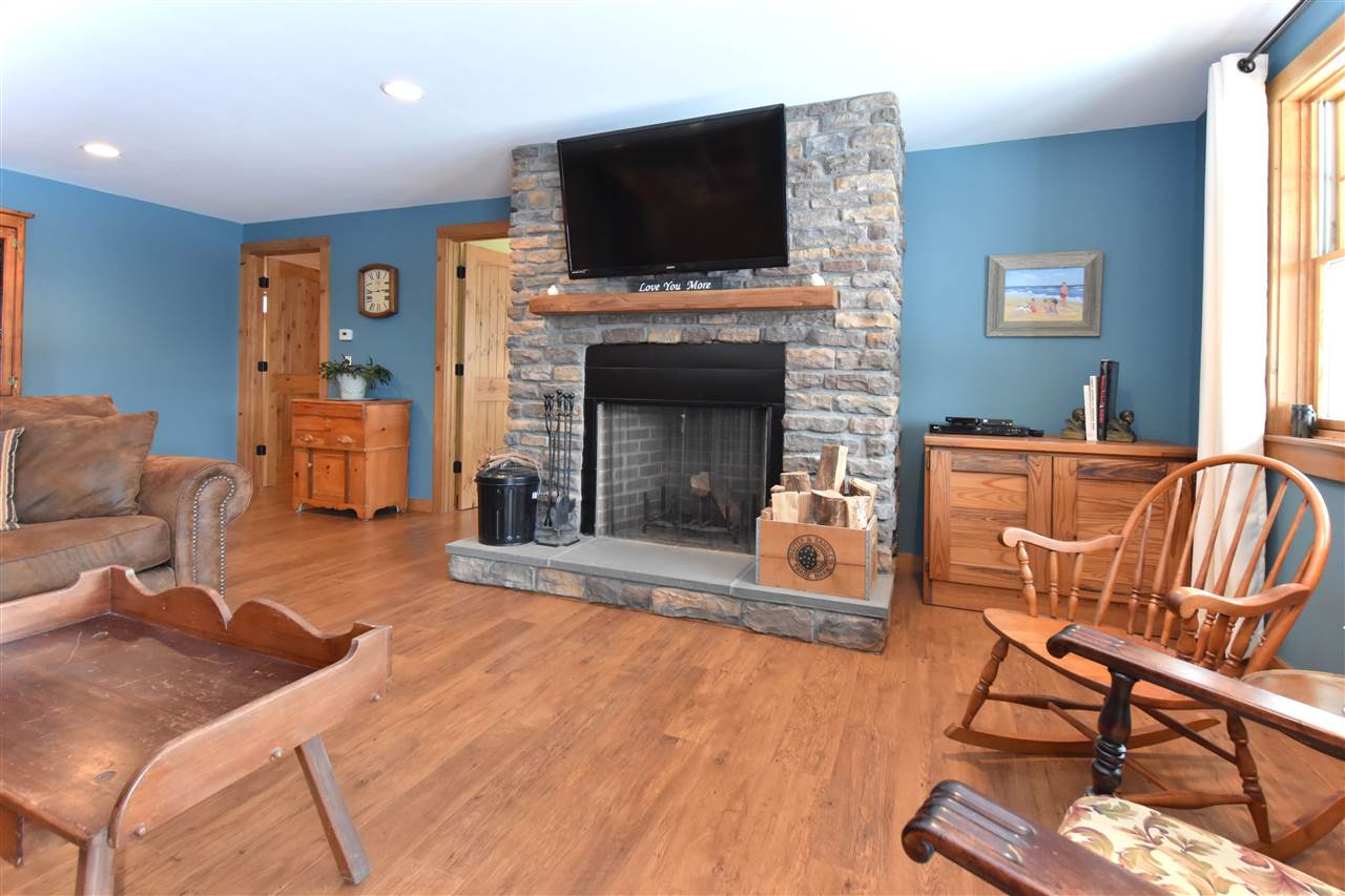 579 Pickering Road Arlington, VT 05250 - Photo 8 of 40 Gallery Image 8