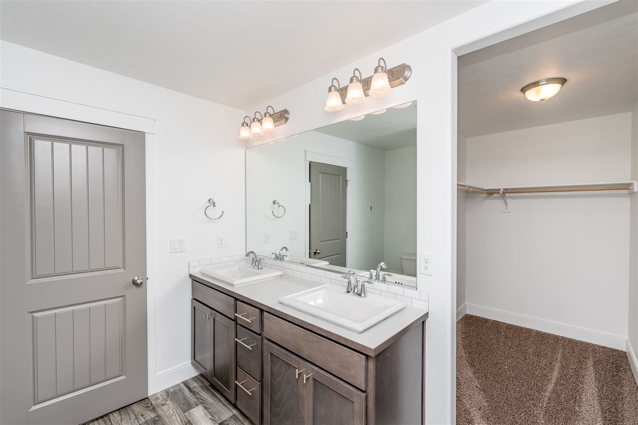 622 South Grady Road Spokane Valley, WA 99016 - Photo 14 of 19