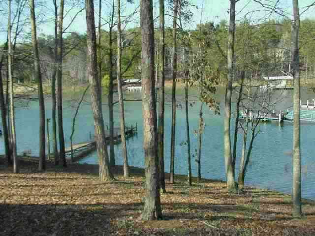 110 Bubanna Road Anderson, SC 29626 - Photo 1 of 5 Gallery Image 1