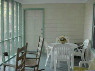 110 Bubanna Road Anderson, SC 29626 - Photo 3 of 5 Gallery Image 3