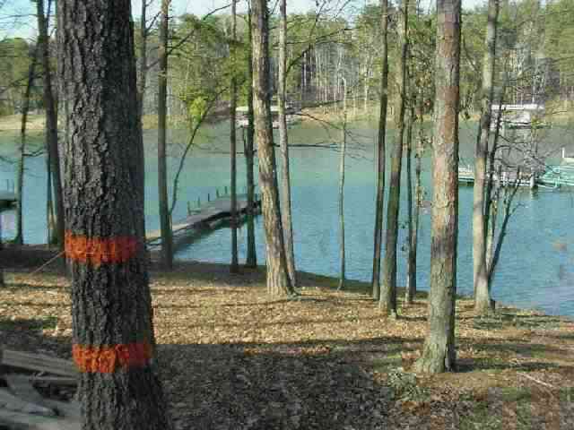 110 Bubanna Road Anderson, SC 29626 - Photo 5 of 5 Gallery Image 5