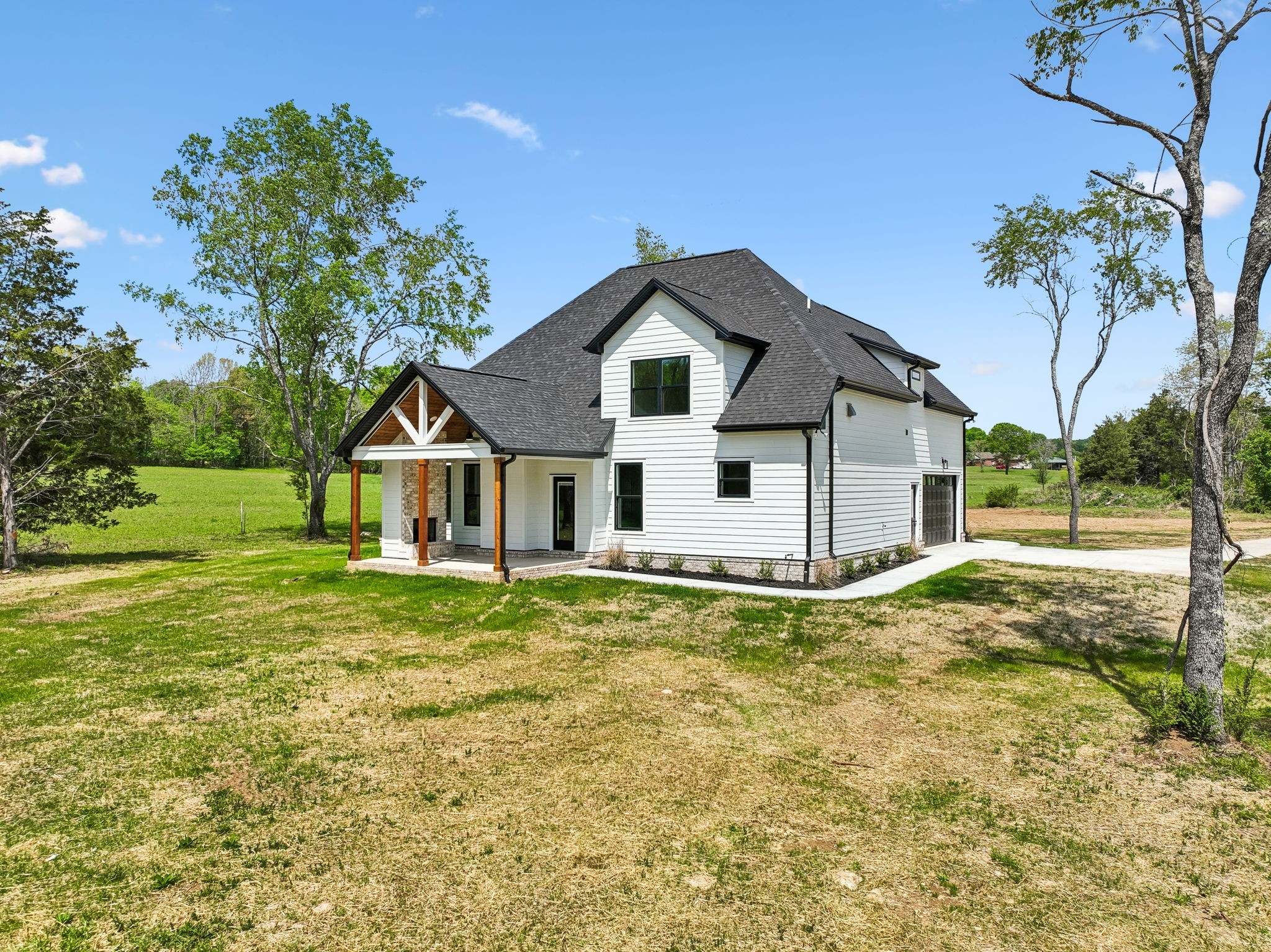 1990 Chicken Road Lebanon, TN 37090 - Photo 43 of 55