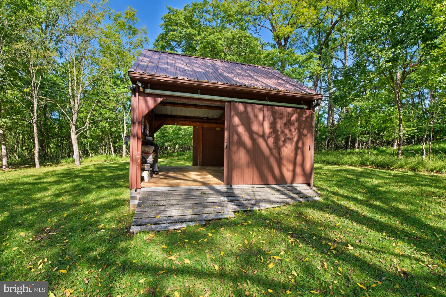 43 Mine Road Boyertown, PA 19512 - Photo 112 of 131 Gallery Image 112