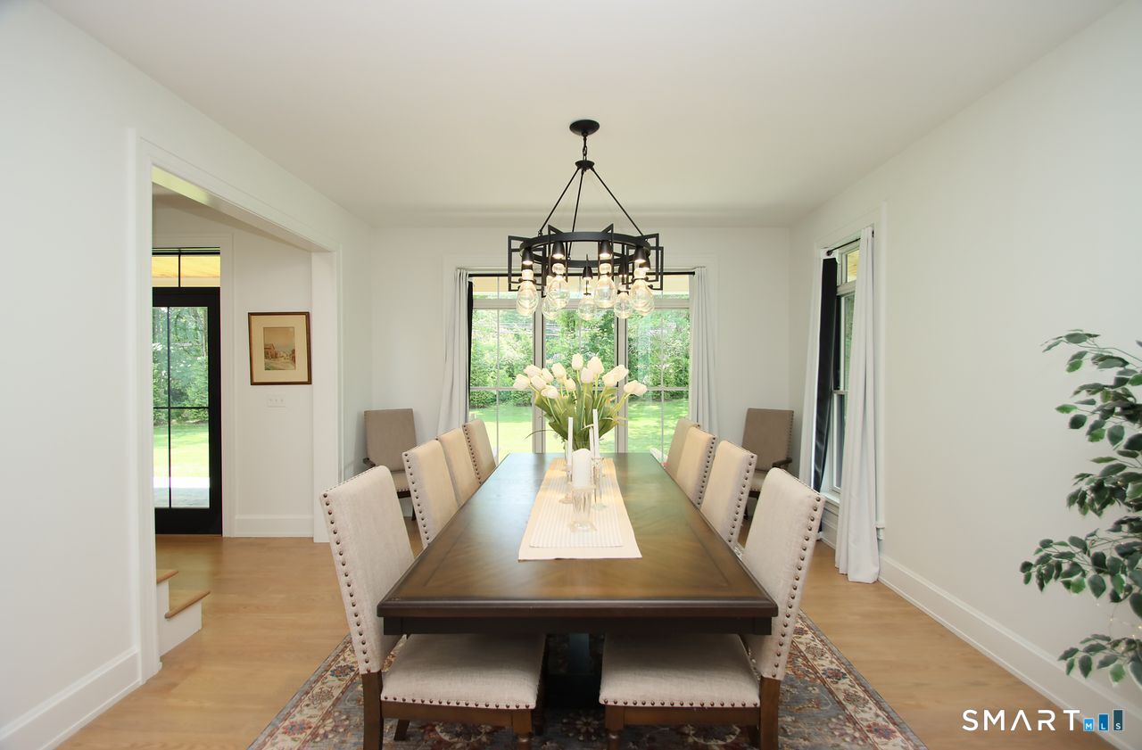 773 West Avon Road Avon, CT 06001 - Photo 23 of 40