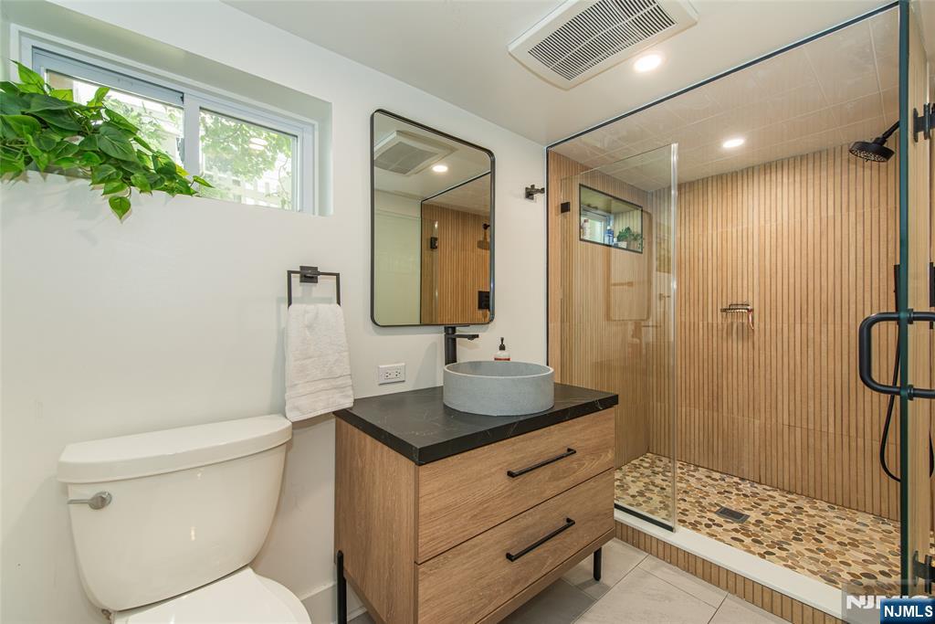 331 Grove Street Montclair, NJ 07042 - Photo 33 of 50 Gallery Image 33