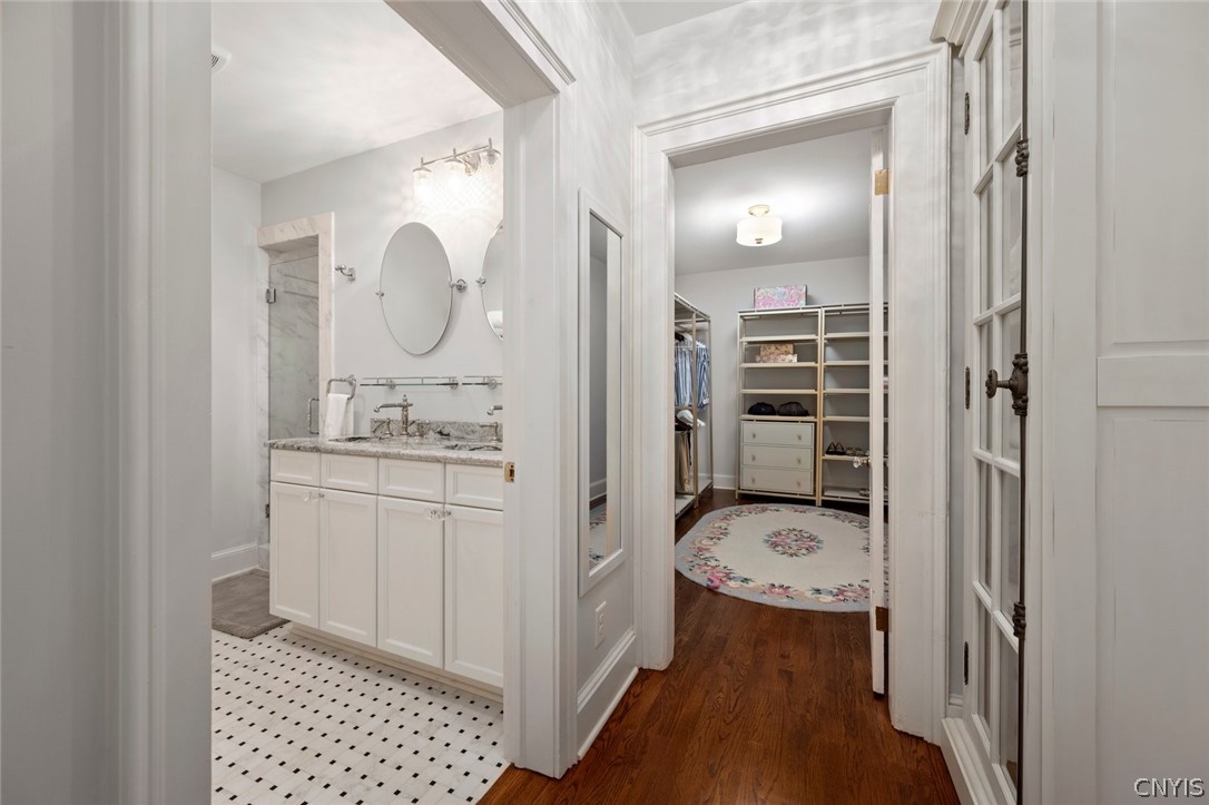 21 Madison Street Hamilton, NY 13346 - Photo 26 of 50