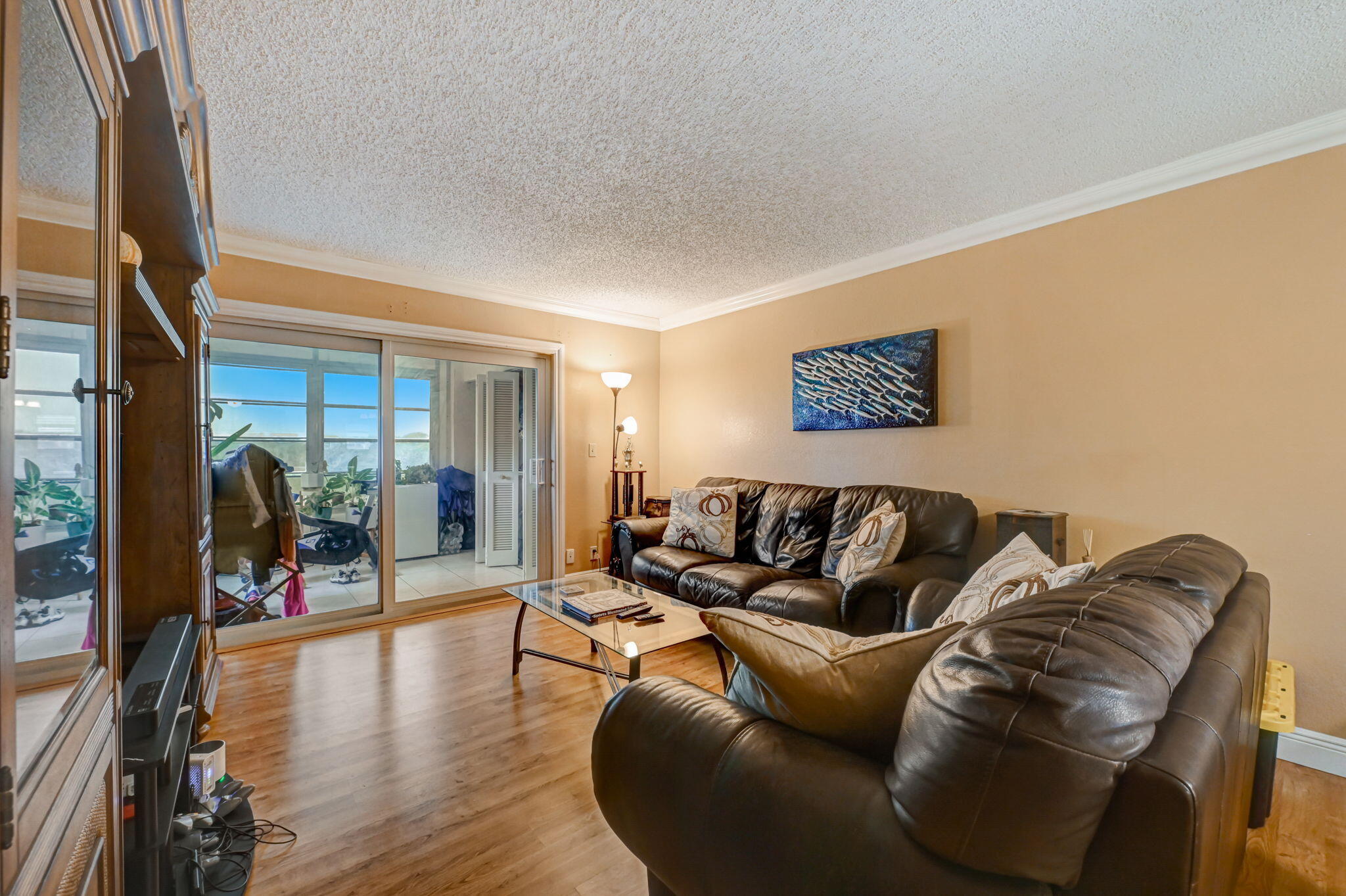 9370 Southwest 8th Street, Unit 411 Boca Raton, FL 33428 - Photo 3 of 22 1-web-or-mls-SW 8th St-001