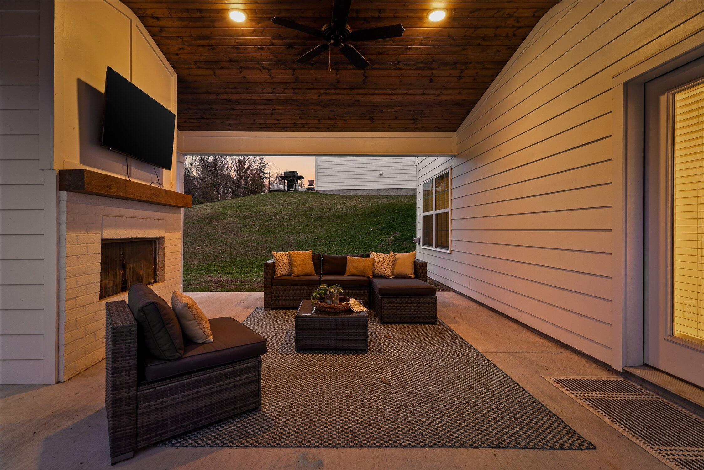 3931 Inlet Loop Chattanooga, TN 37416 - Photo 33 of 33 56-Inlet-56